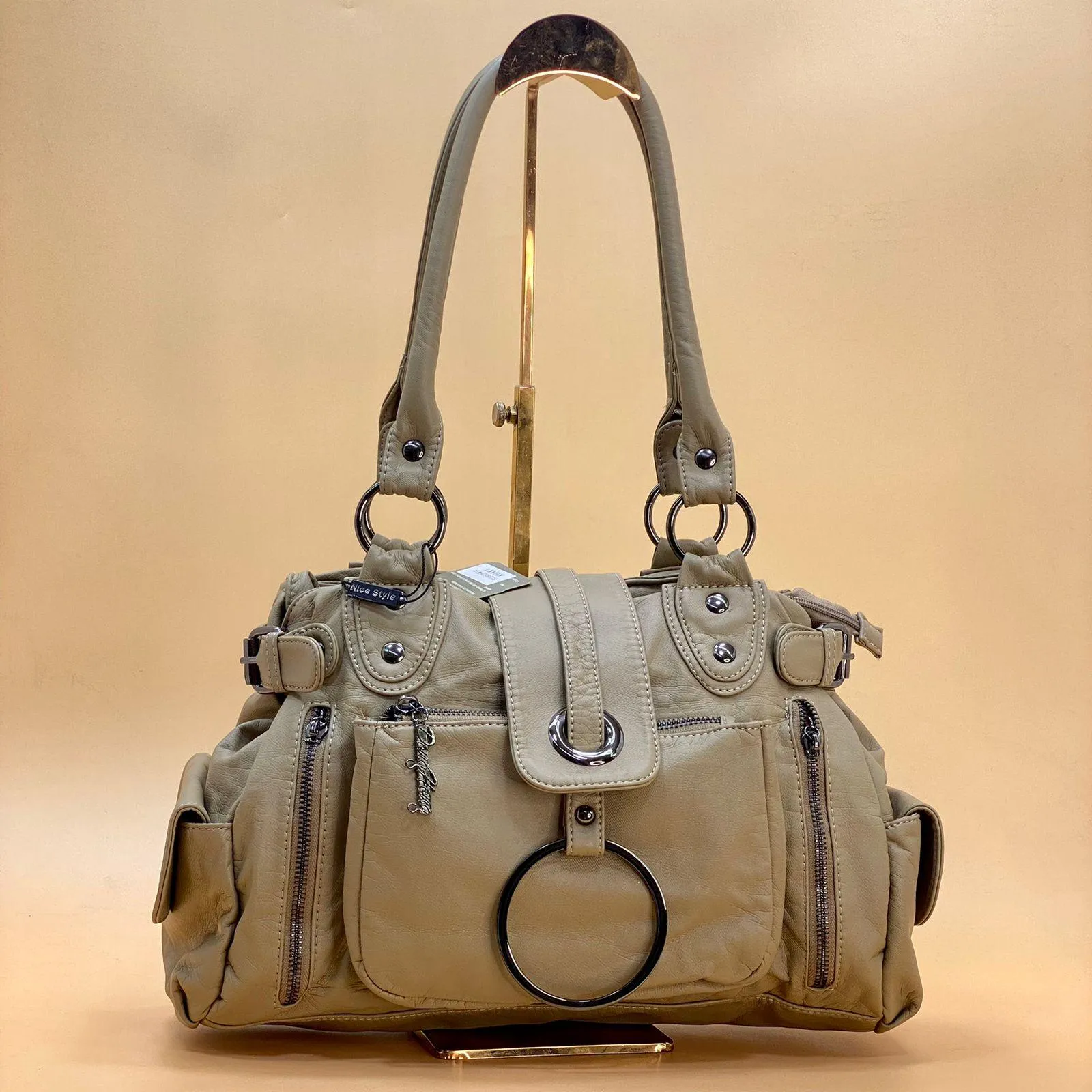 NEW ,  WOMEN HANDBAGS b240