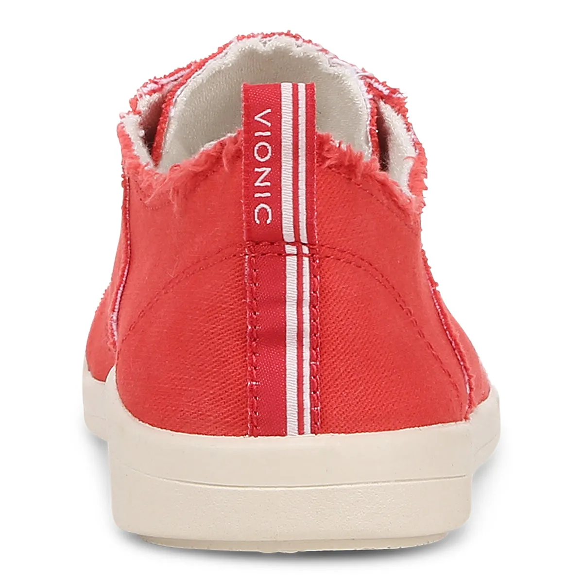 Pismo Casual Sneaker V