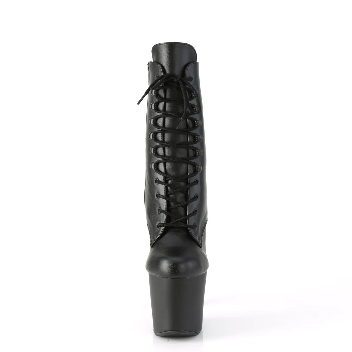 Pleaser Irongrip-1020