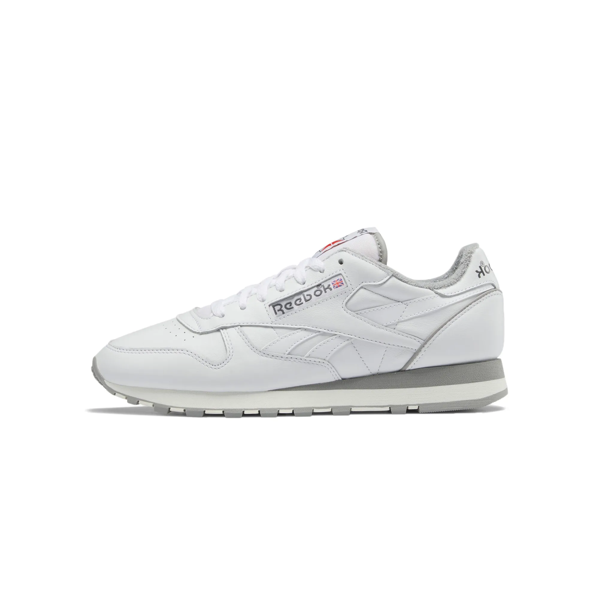 Reebok Classic Leather Vintage 40th Shoes