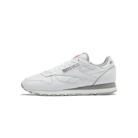 Reebok Classic Leather Vintage 40th Shoes