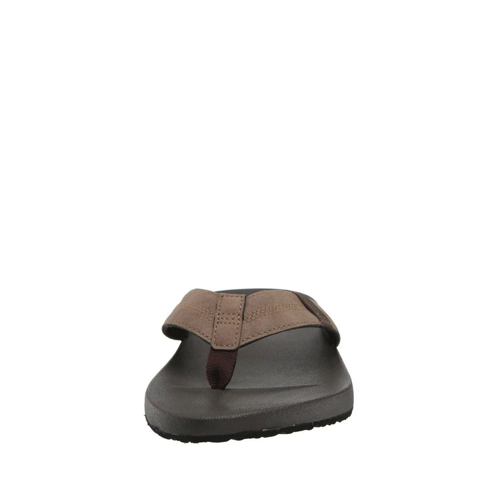 Reef Cushion Bounce Phantom RF0A3FDI (Brown / Tan)