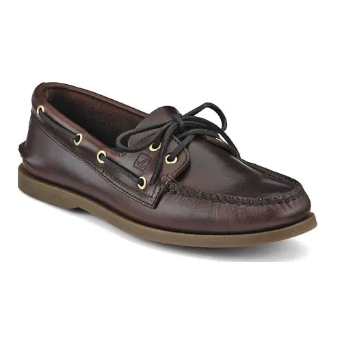 SPERRY A/O BOAT SHOE Men’s