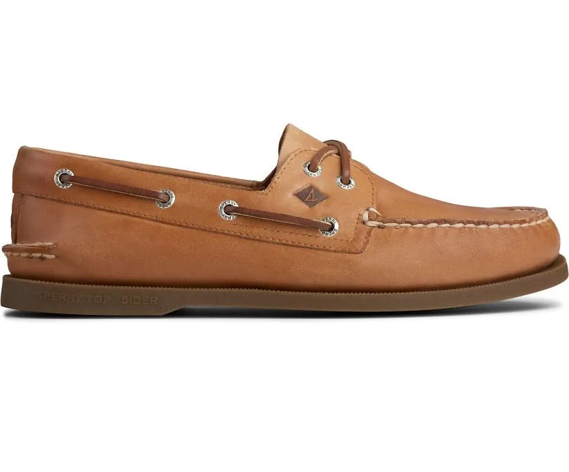 SPERRY A/O BOAT SHOE Men’s