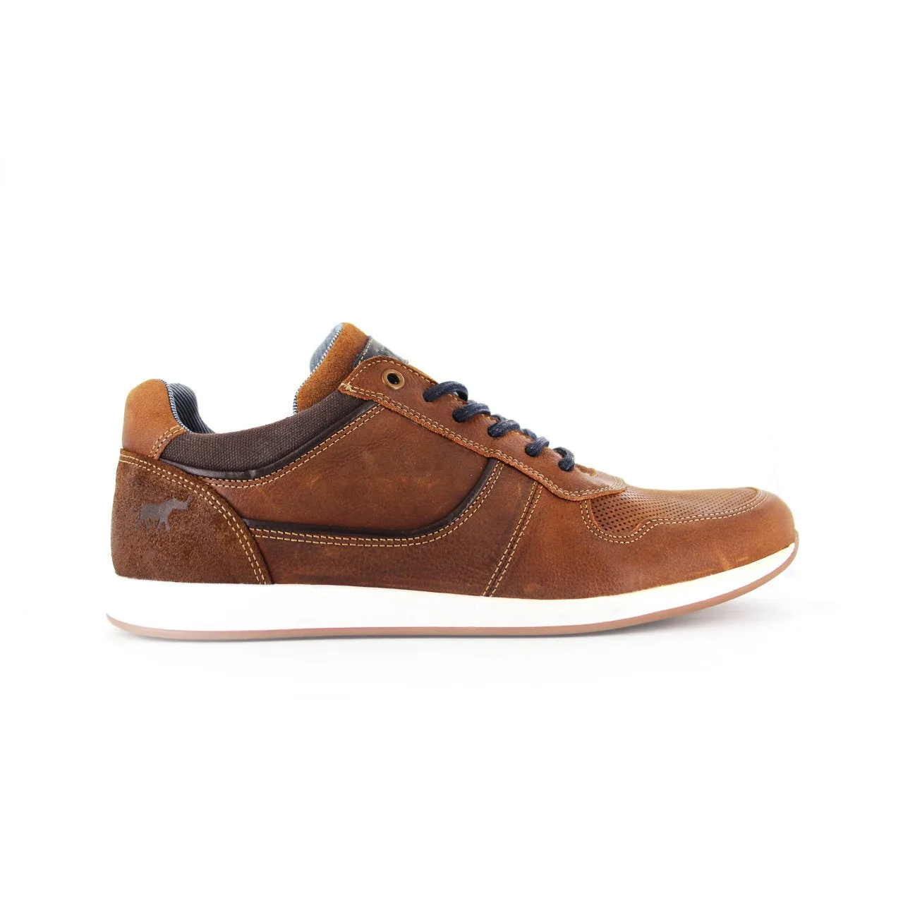 Suva Casual Shoe