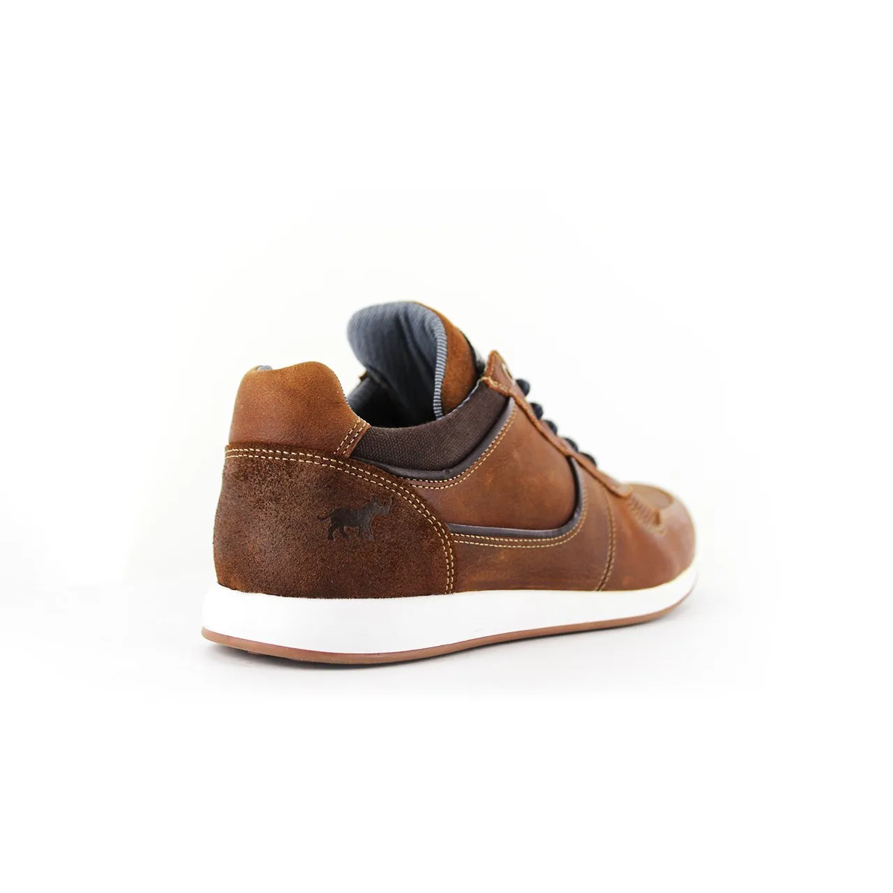 Suva Casual Shoe