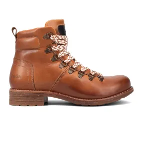 Taos Alpine Boot (Women) - Camel