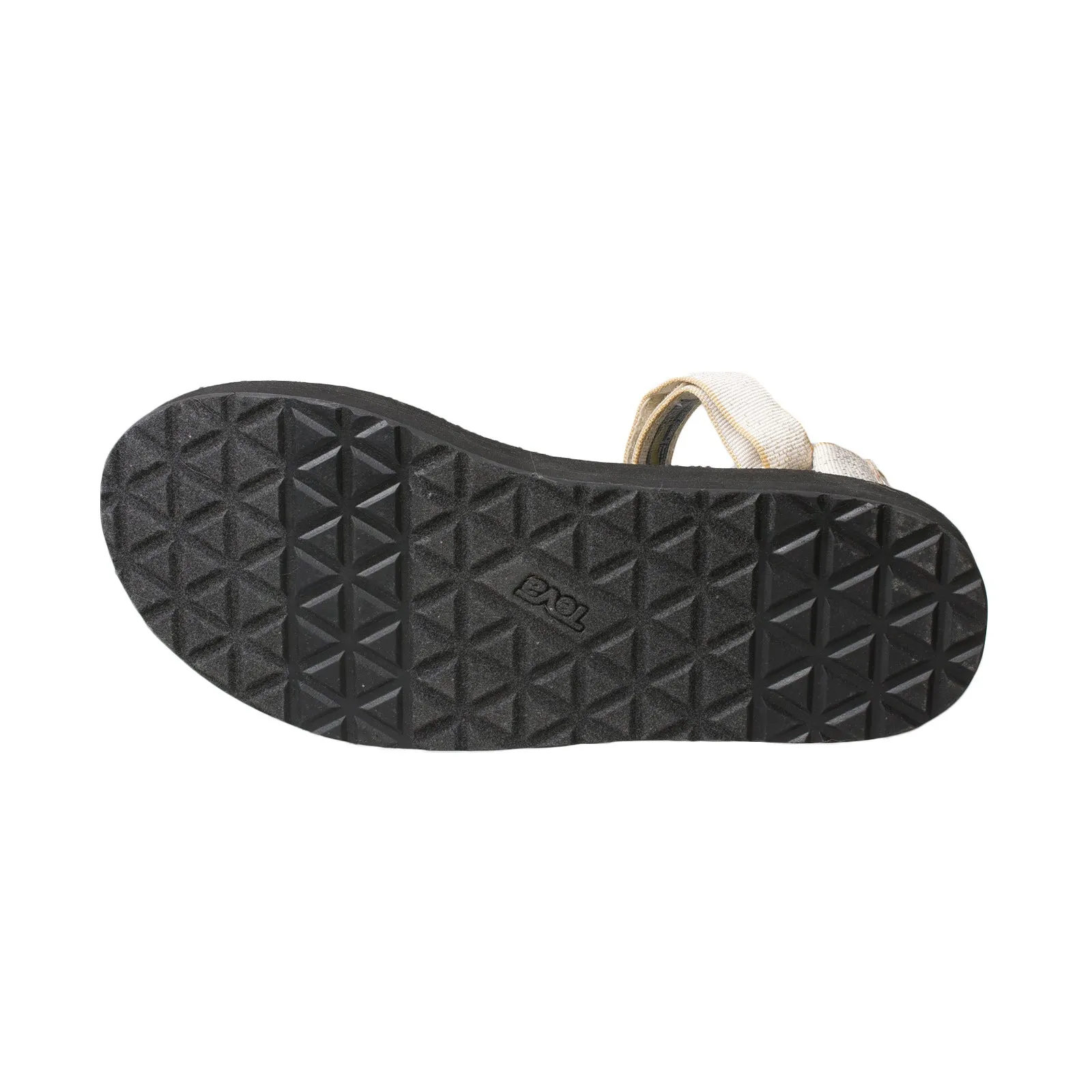 Teva Midform Universal Birch Constellation Sandals - Women's