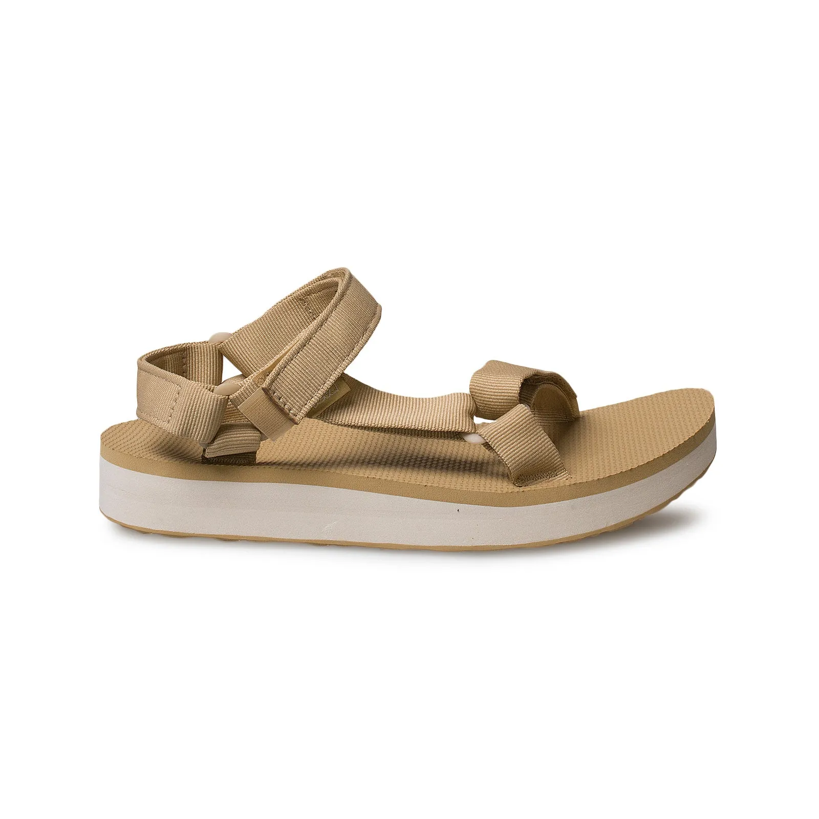 Teva Midform Universal Lark Sandals - Women's