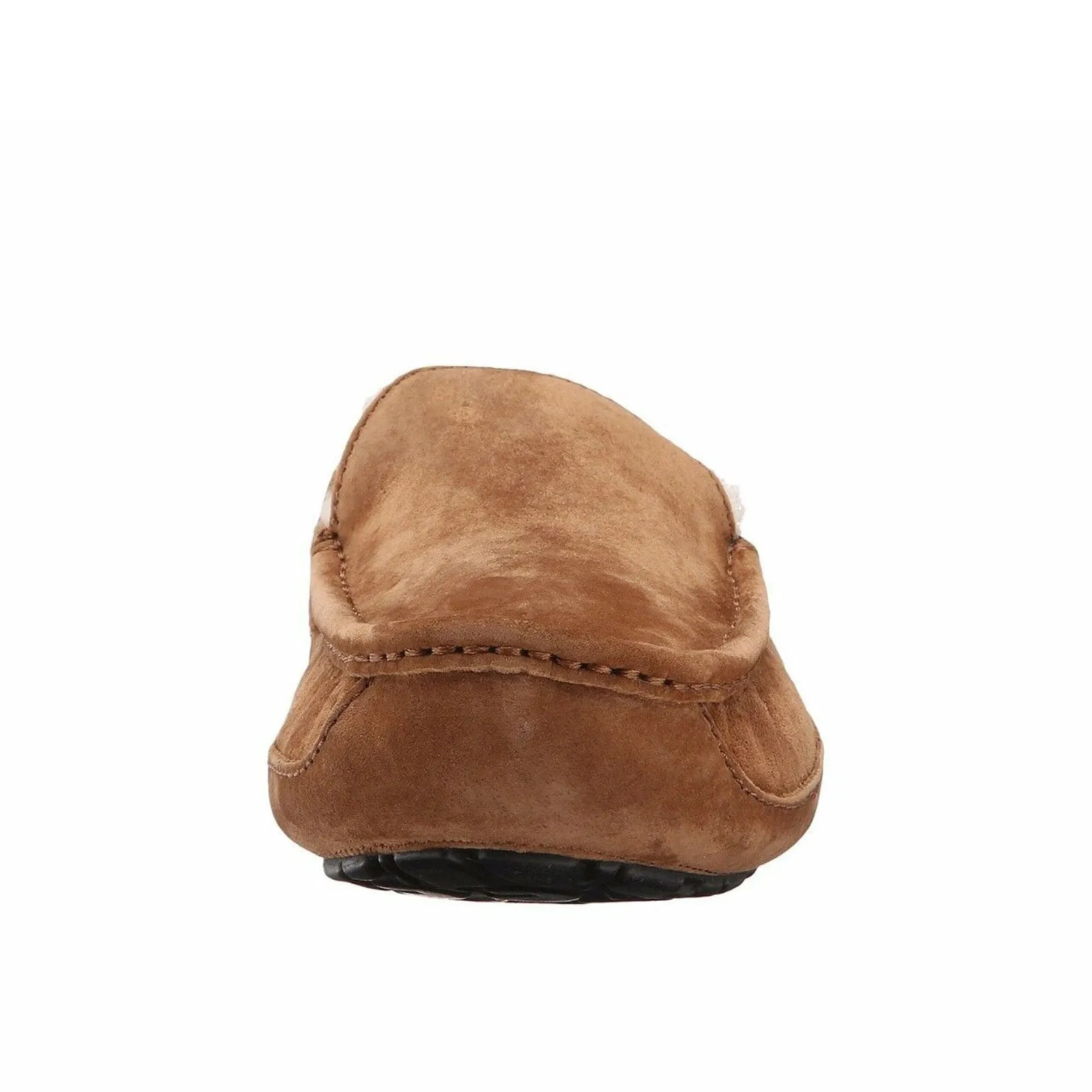 UGG Ascot 1101110 (Chestnut)