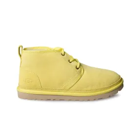 UGG Neumel Margarita Boots - Women's