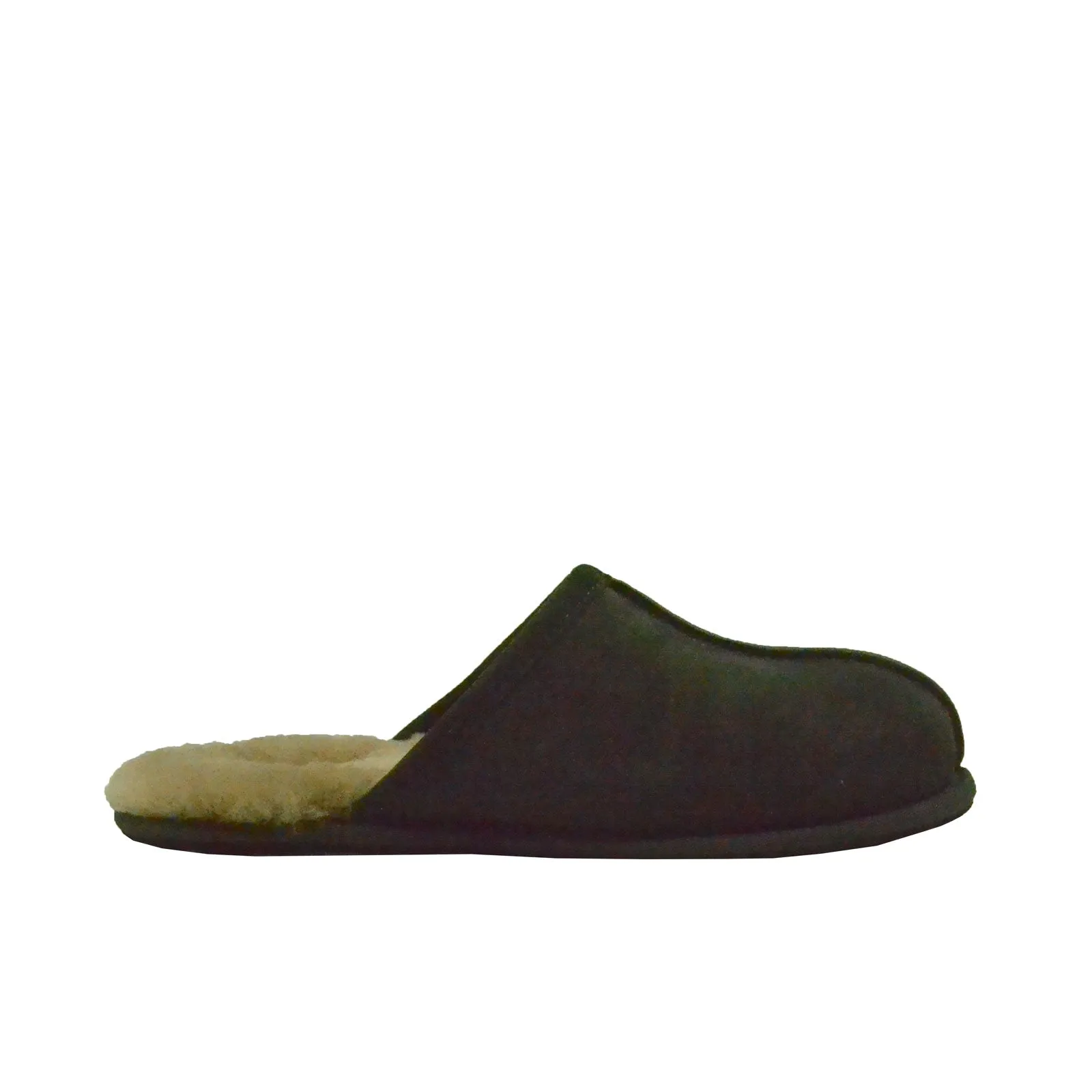 UGG Scuff Slipper 1101111 (Forest Night)