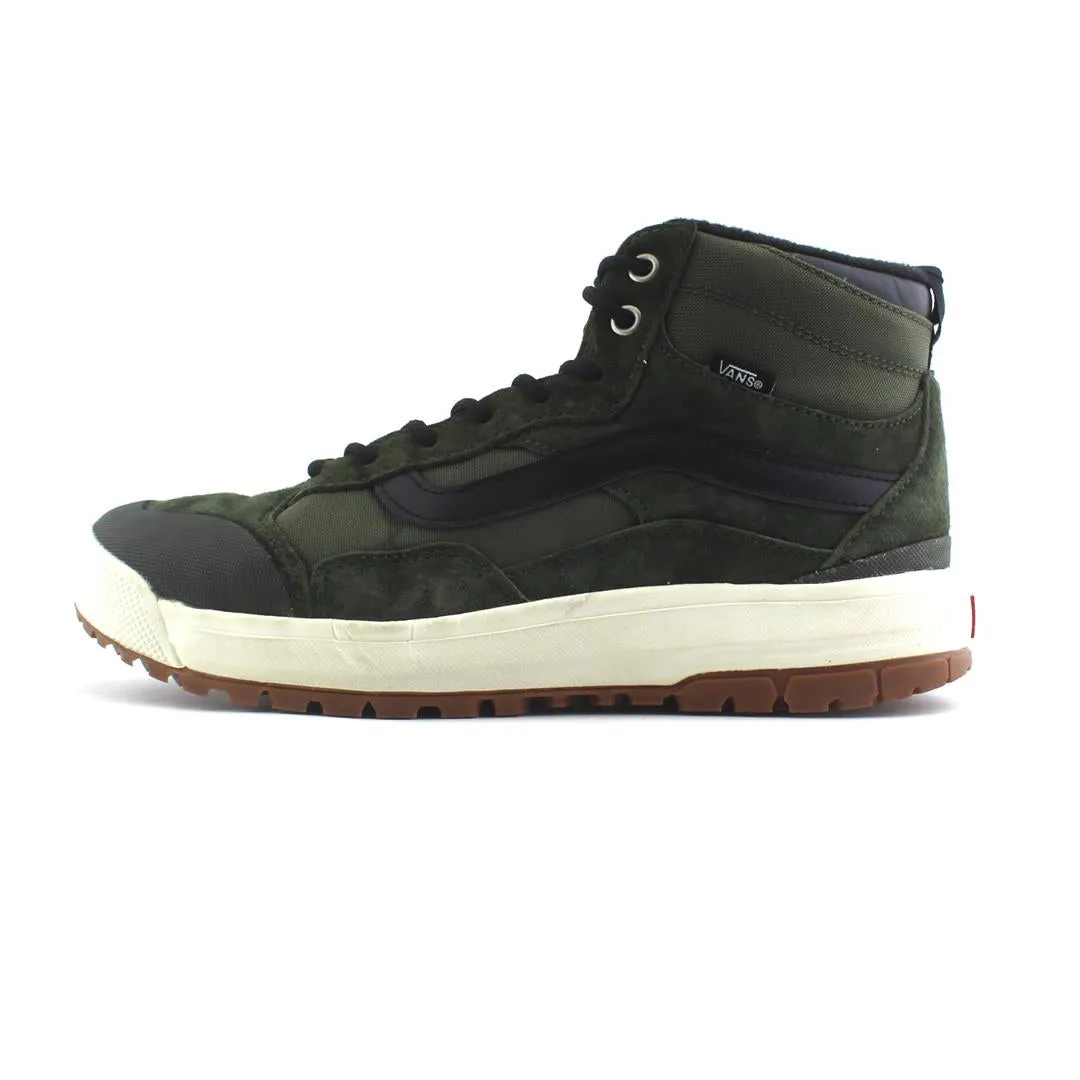 VANS      ULTRARANGE EXO HI MTE-1