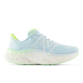 W New Balance WMORCK4