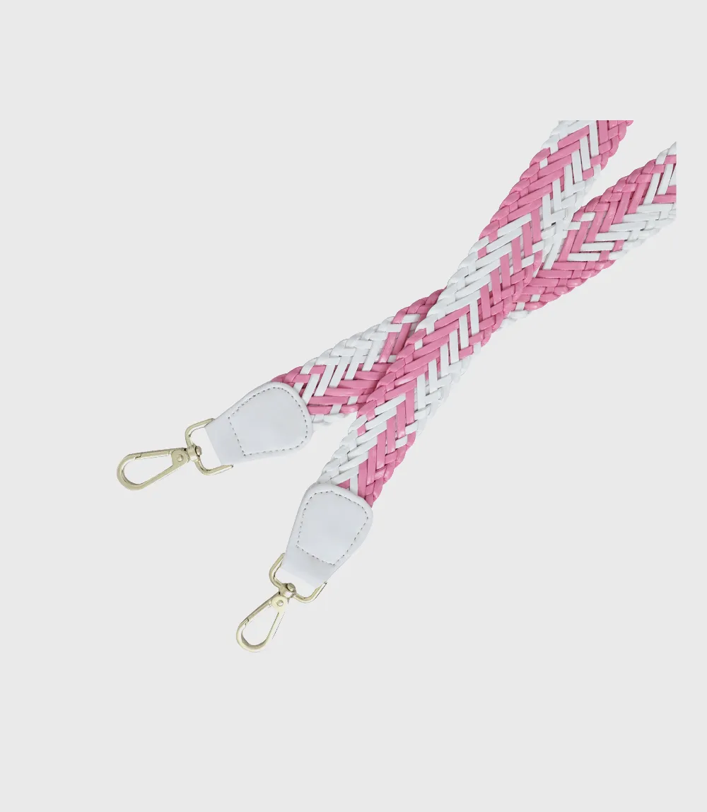 WA0850-PINK-WHITE-Slings