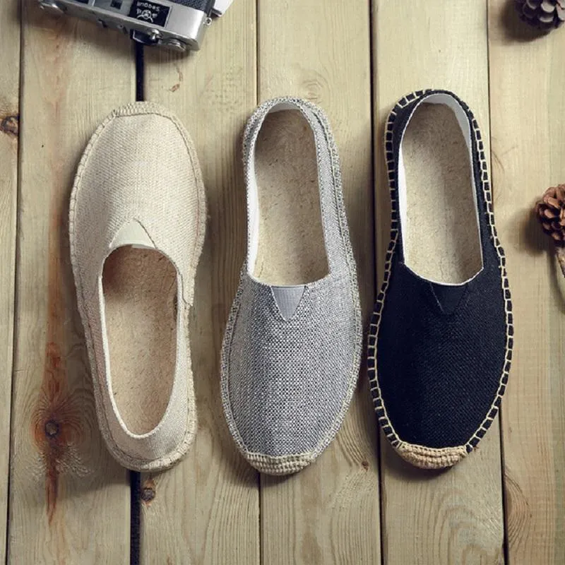 Women Casual Loafers