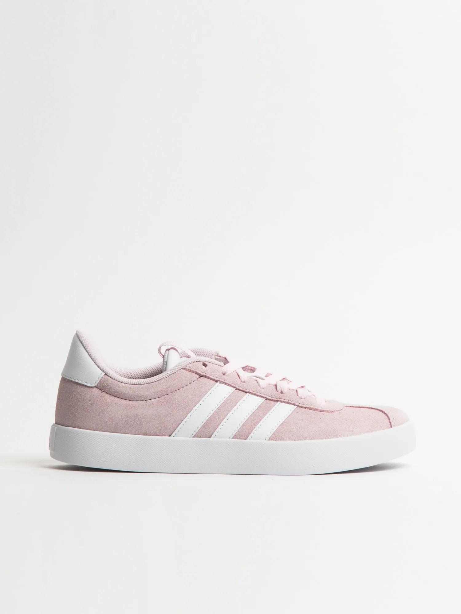 WOMENS ADIDAS VL COURT 3.0 SNEAKER