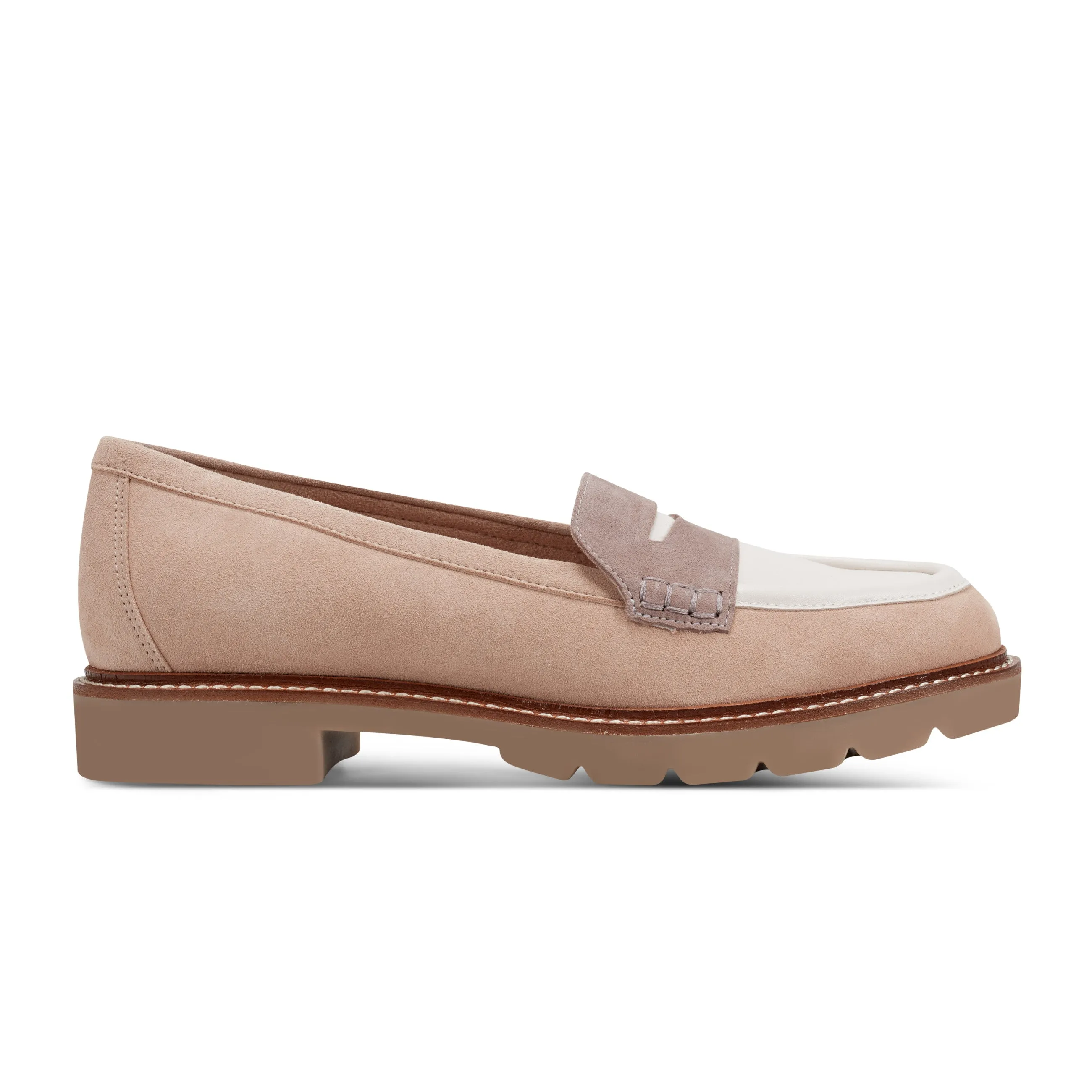 Women's Kacey Penny Loafer