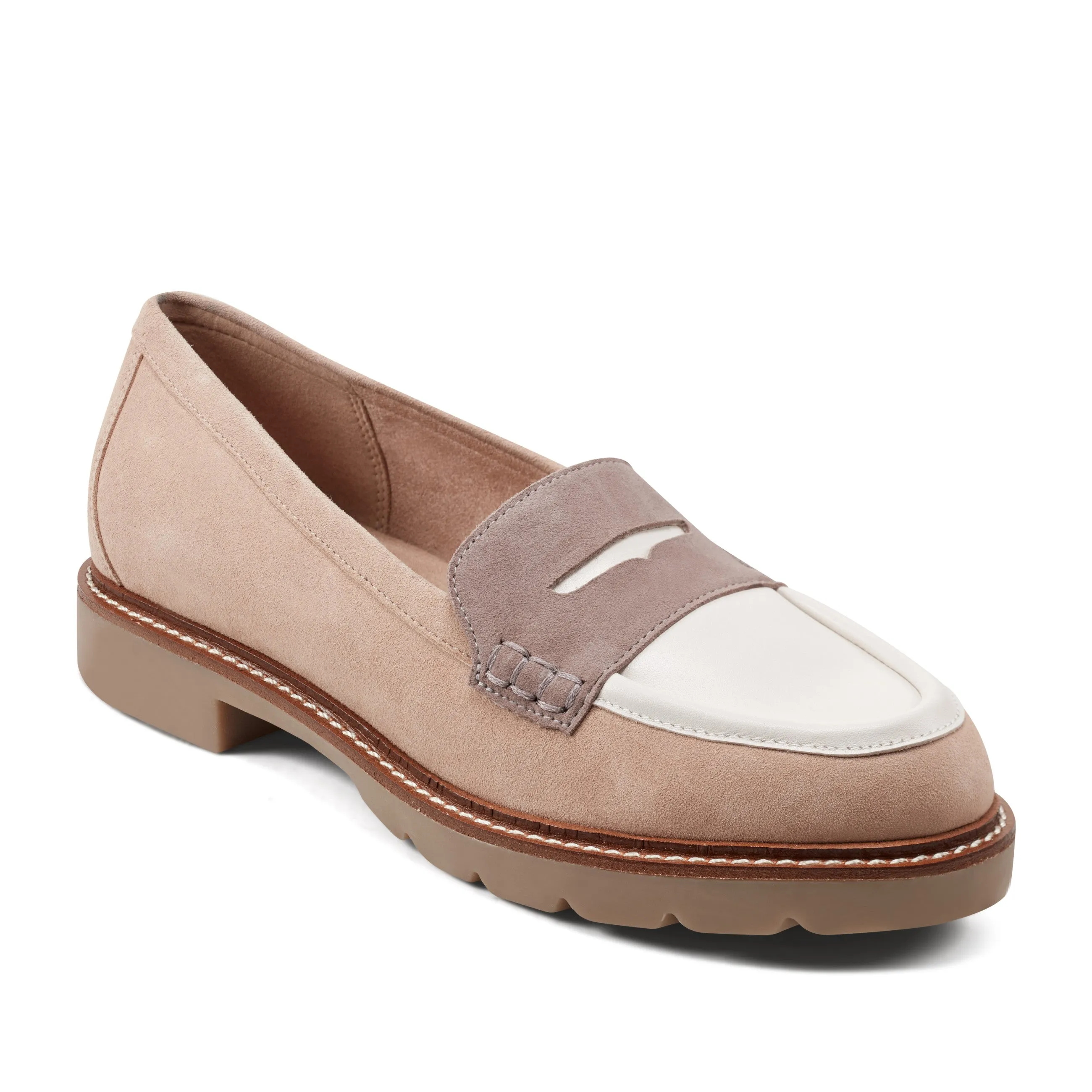 Women's Kacey Penny Loafer