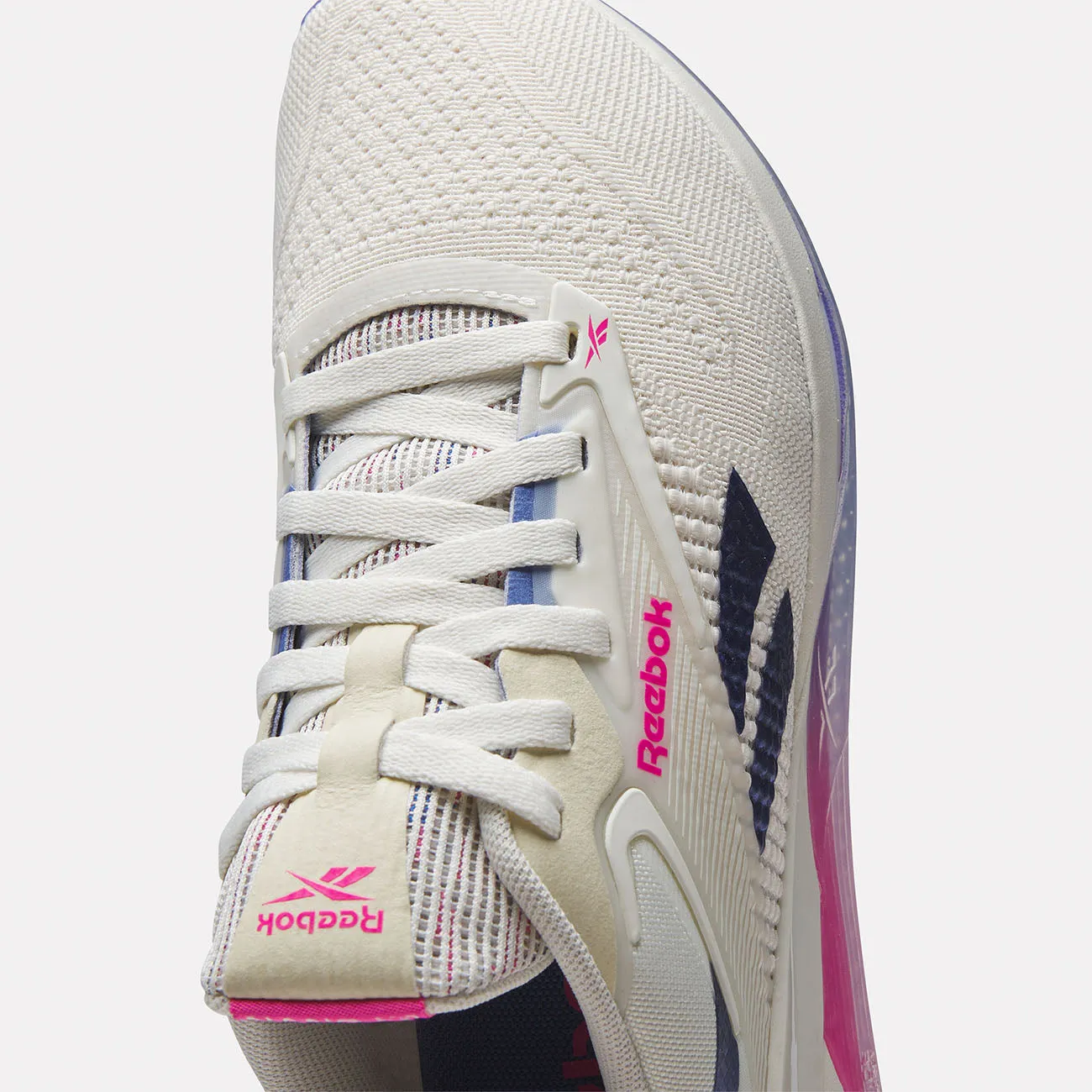 Women's Reebok Nano X4 Iced